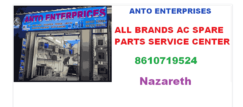 ac-repair-in-nazareth